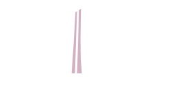 Logo da imobilária