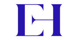 Logo da imobilária