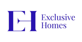 Exclusive Homes