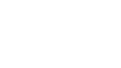 Caio Maciel Imóveis