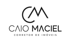 Logo da imobilária
