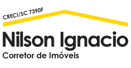 Nilson Ignacio