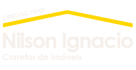 Logo da imobilária