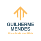 Logo da imobilária