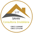 Logo da imobilária