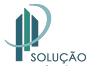 Logo da imobilária