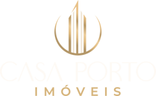 Logo da imobilária