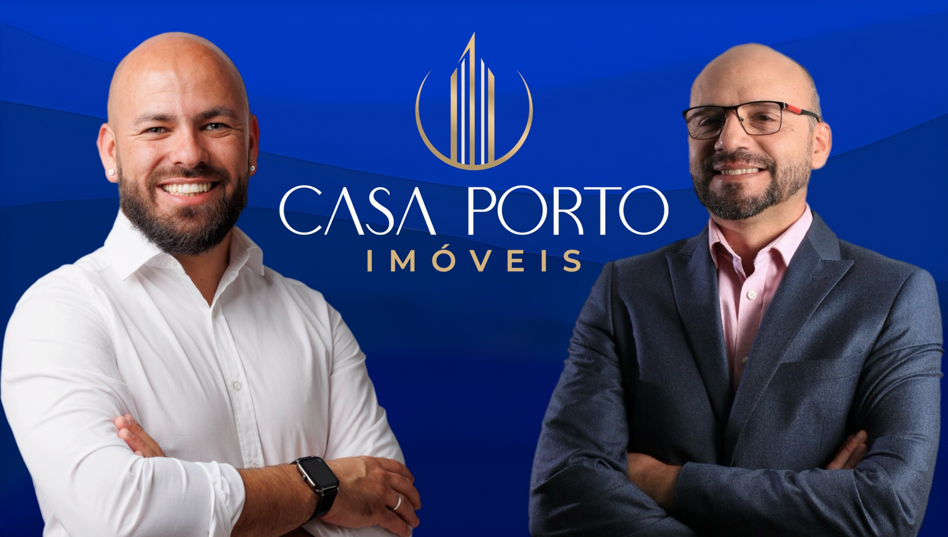 Imagem da empresa