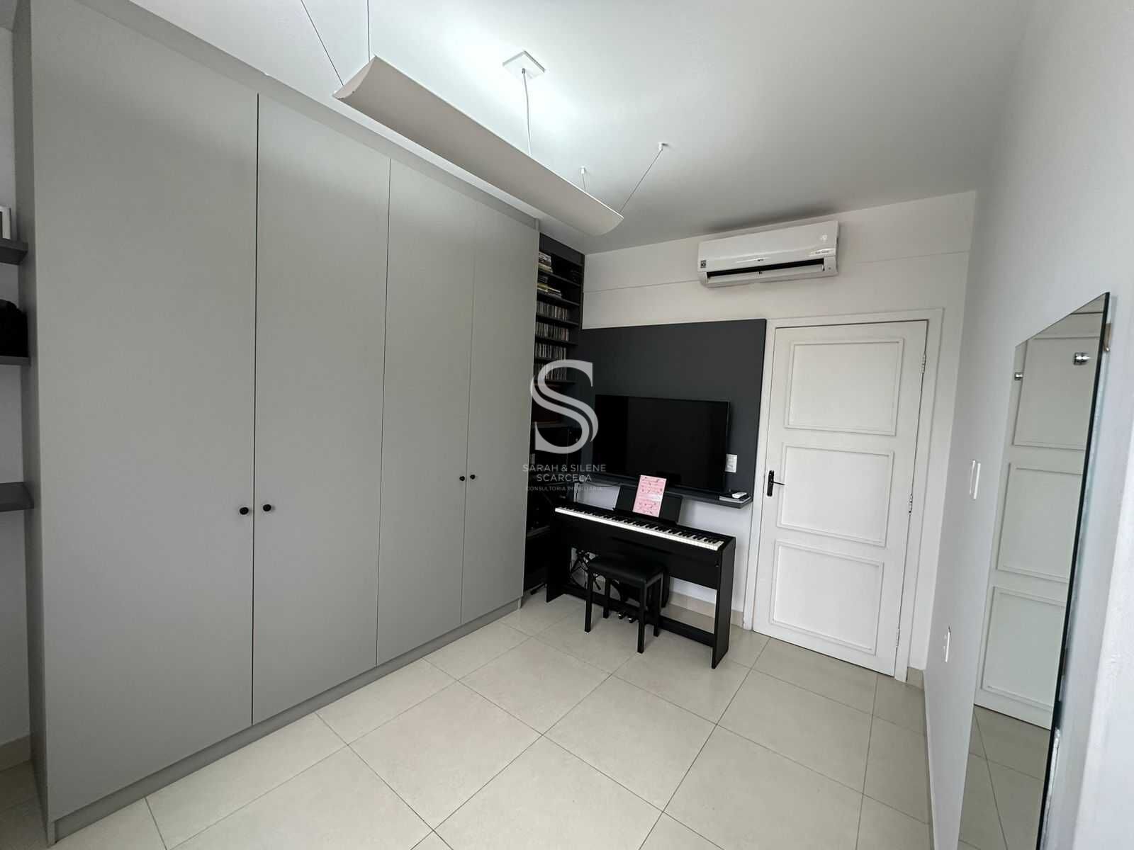 Apartamento, 3 quartos, 137 m² - Foto 82