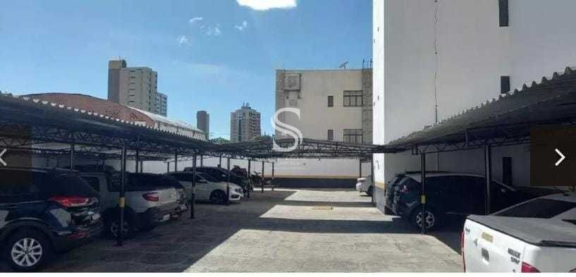 Apartamento, 3 quartos, 137 m² - Foto 52