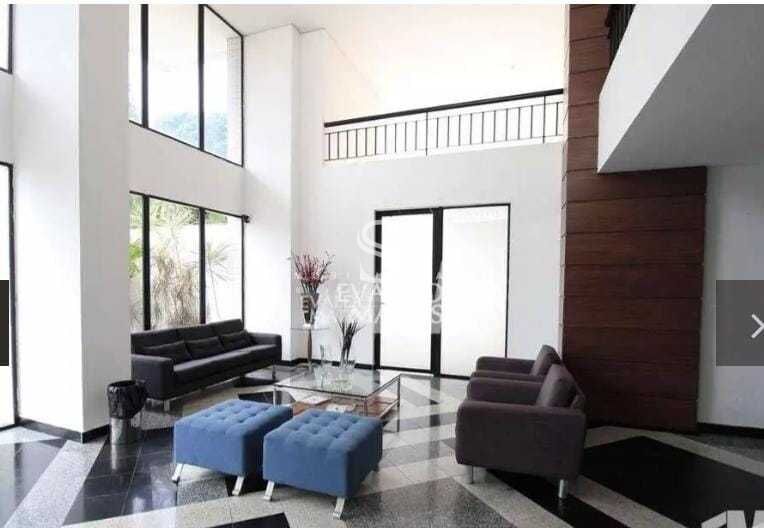 Apartamento, 3 quartos, 137 m² - Foto 48