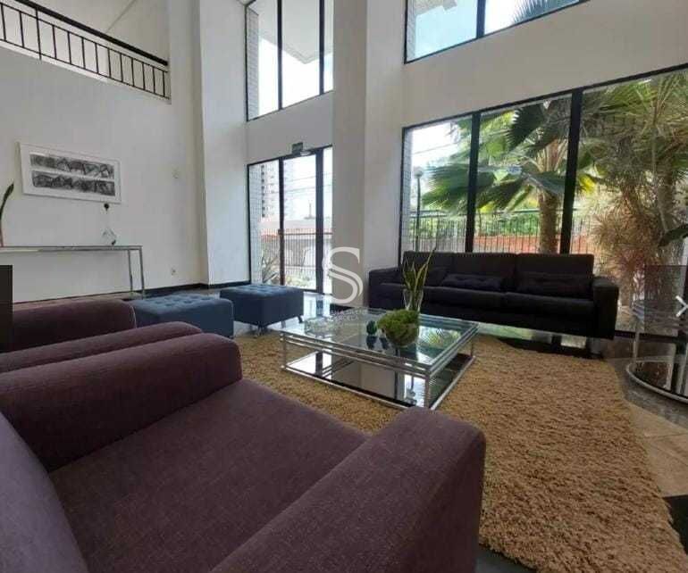 Apartamento, 3 quartos, 137 m² - Foto 49