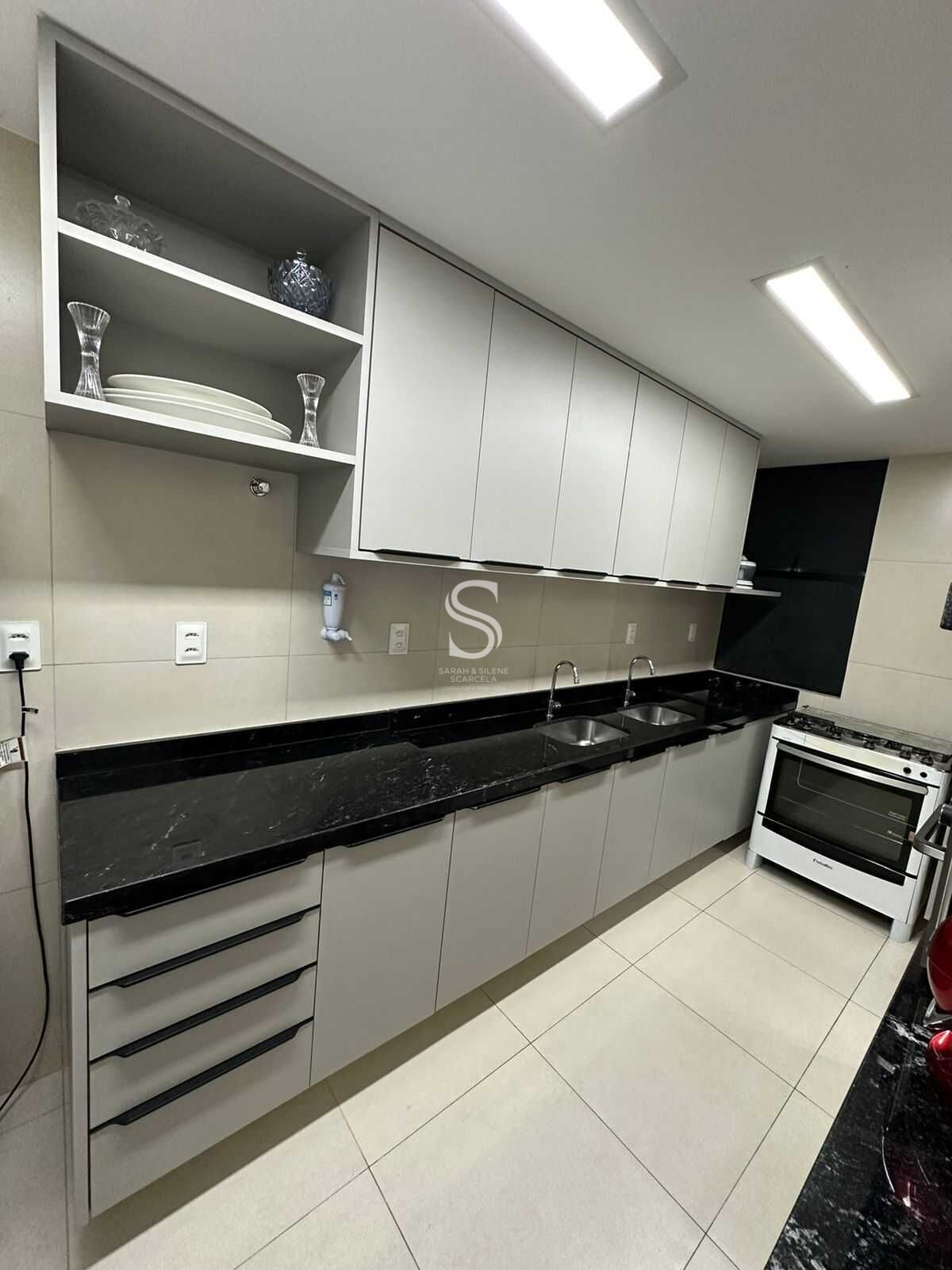 Apartamento, 3 quartos, 137 m² - Foto 73