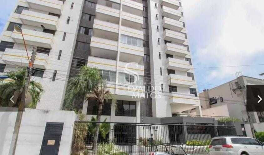 Apartamento, 3 quartos, 137 m² - Foto 47