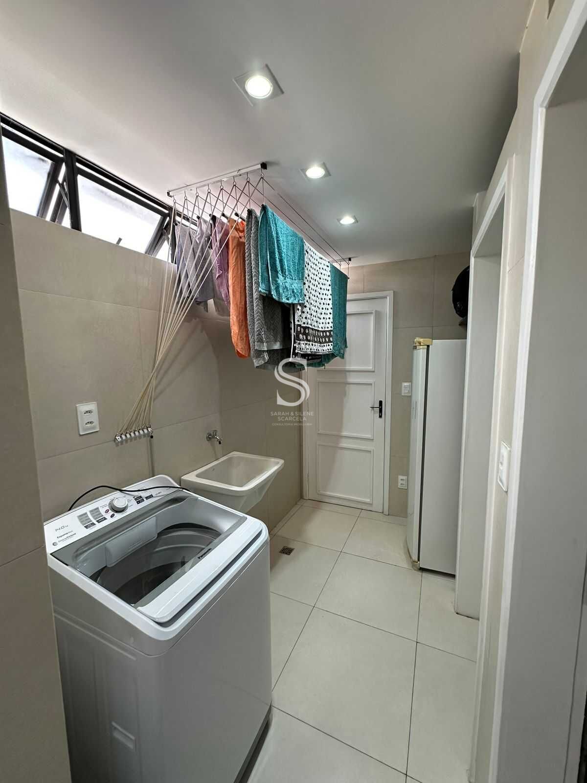 Apartamento, 3 quartos, 137 m² - Foto 75