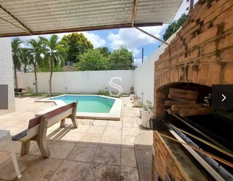 Apartamento, 3 quartos, 137 m² - Foto 51
