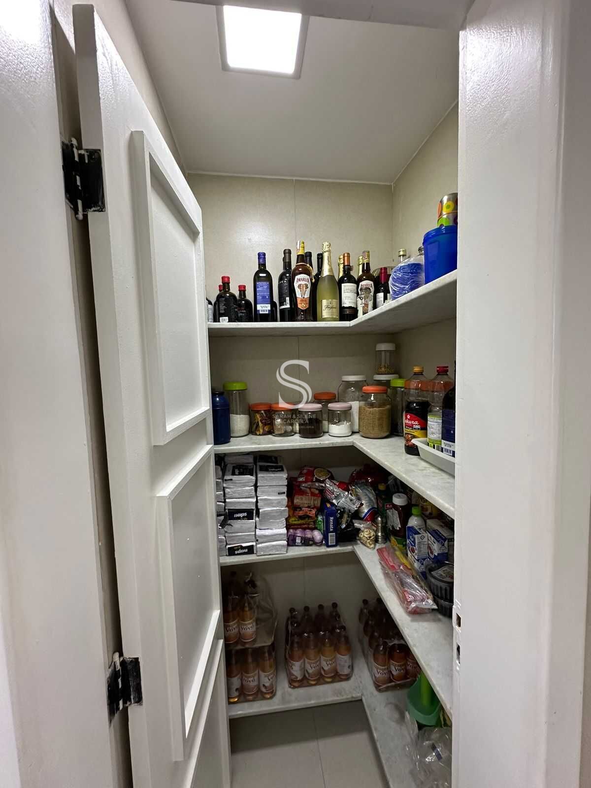 Apartamento, 3 quartos, 137 m² - Foto 90