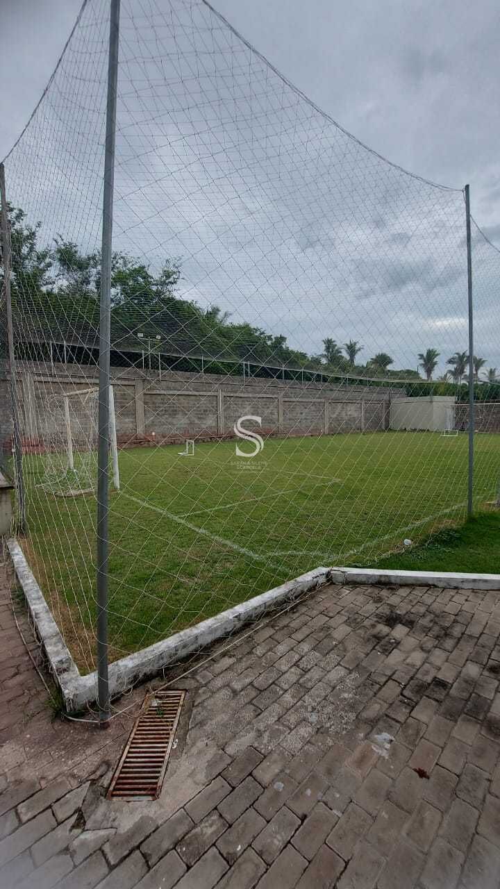 Casa, 3 quartos, 135 m² - Foto 51