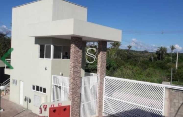 Casa, 3 quartos, 135 m² - Foto 46