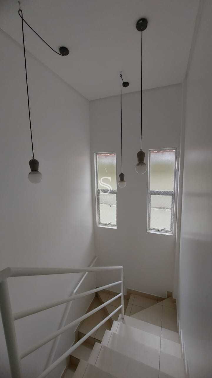 Casa, 3 quartos, 135 m² - Foto 73