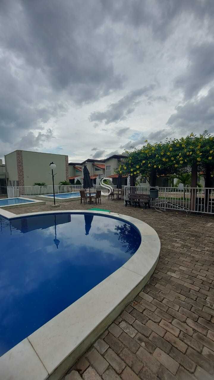 Casa, 3 quartos, 135 m² - Foto 50