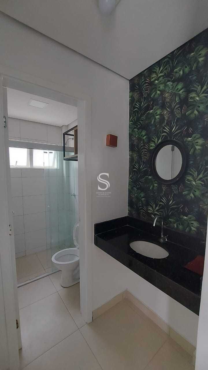 Casa, 3 quartos, 135 m² - Foto 89