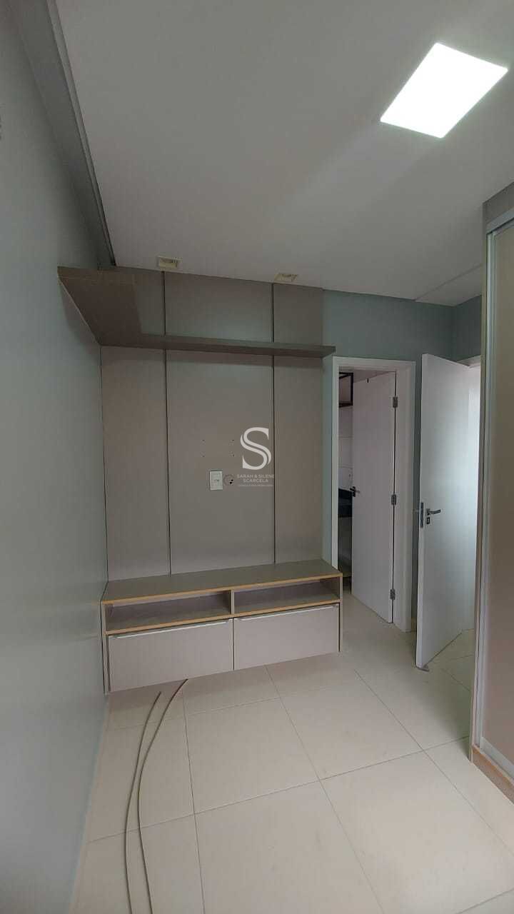 Casa, 3 quartos, 135 m² - Foto 76