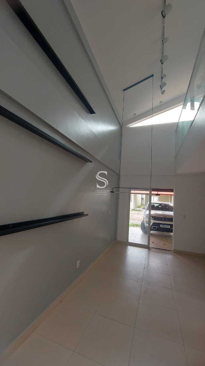 Casa, 3 quartos, 135 m² - Foto 79