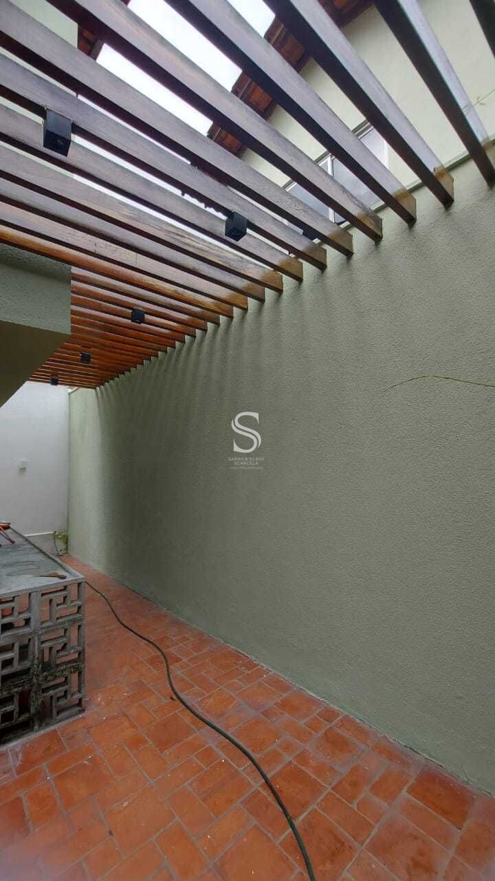 Casa, 3 quartos, 135 m² - Foto 94