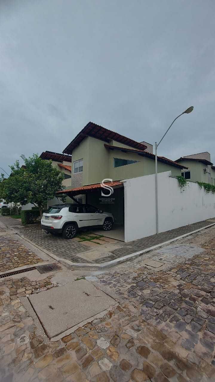 Casa, 3 quartos, 135 m² - Foto 59