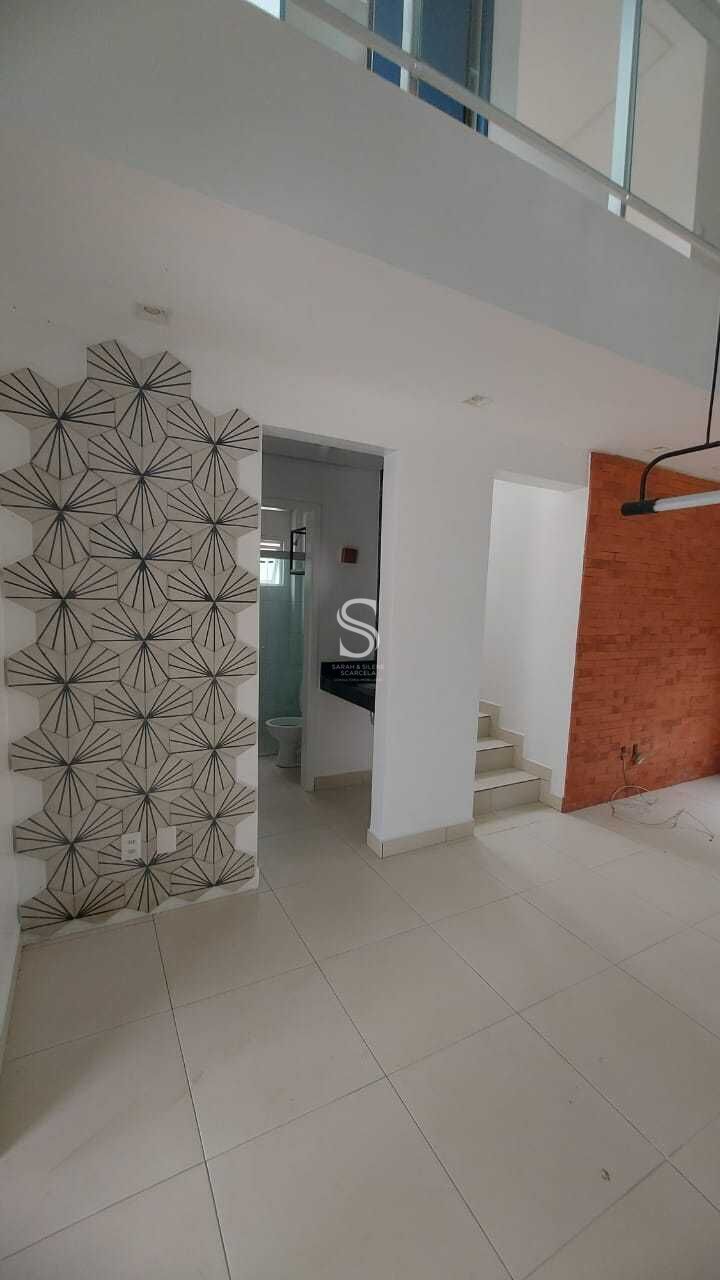 Casa, 3 quartos, 135 m² - Foto 88