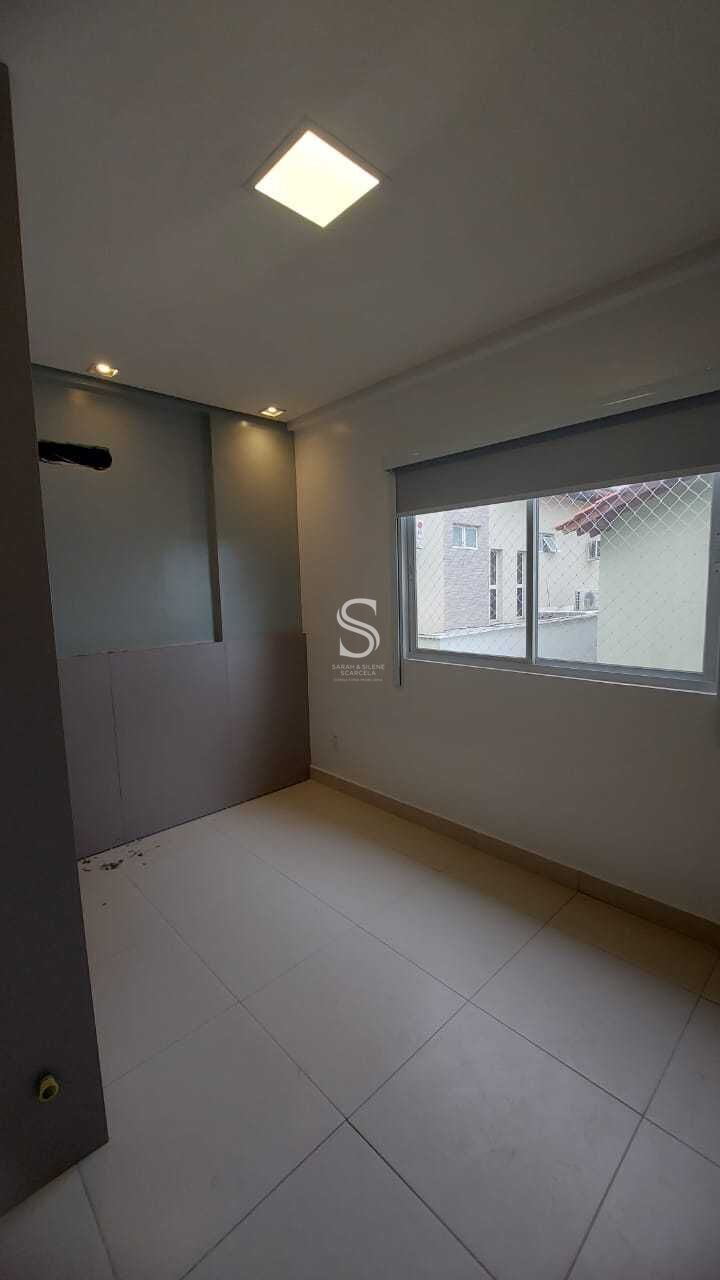 Casa, 3 quartos, 135 m² - Foto 70