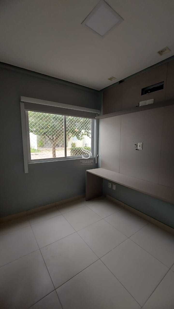 Casa, 3 quartos, 135 m² - Foto 84