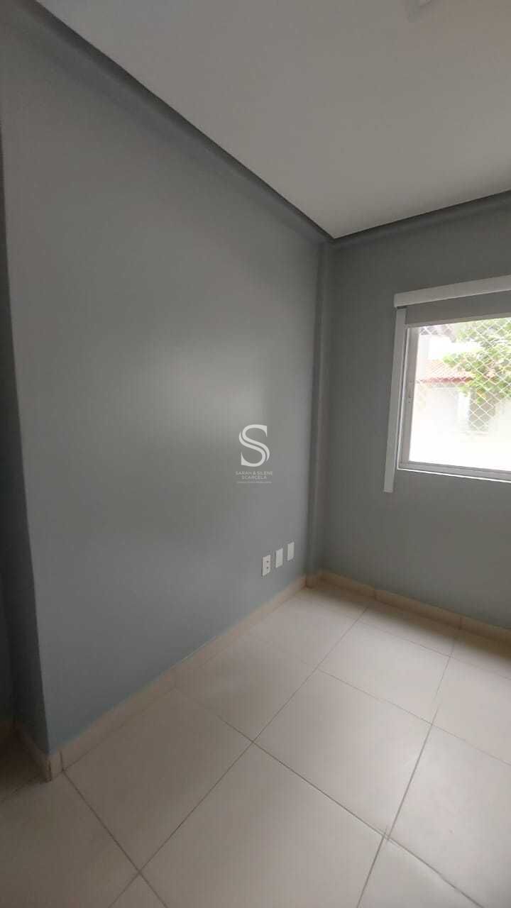 Casa, 3 quartos, 135 m² - Foto 85