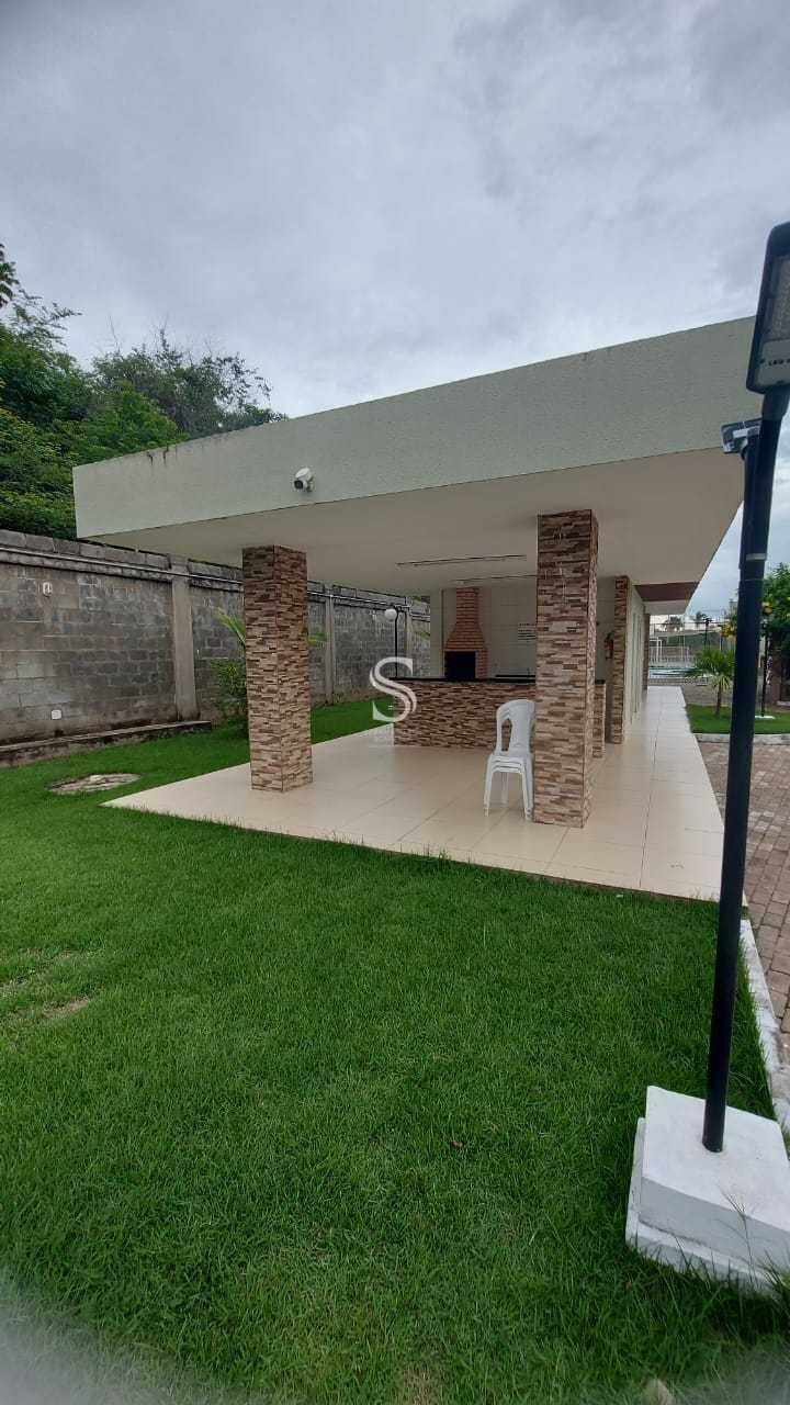 Casa, 3 quartos, 135 m² - Foto 55