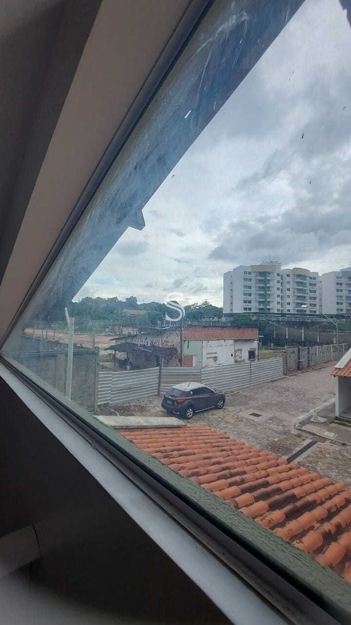 Casa, 3 quartos, 135 m² - Foto 65