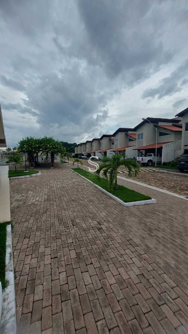 Casa, 3 quartos, 135 m² - Foto 56
