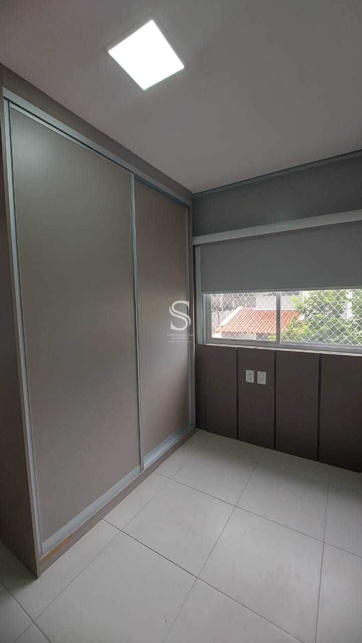 Casa, 3 quartos, 135 m² - Foto 75
