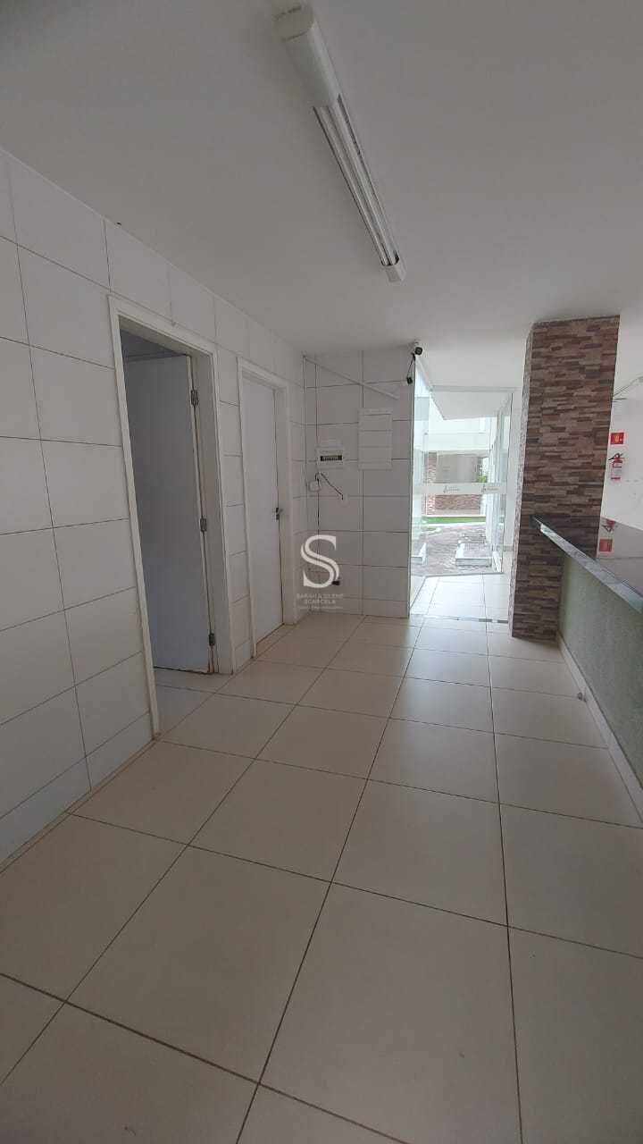 Casa, 3 quartos, 135 m² - Foto 57
