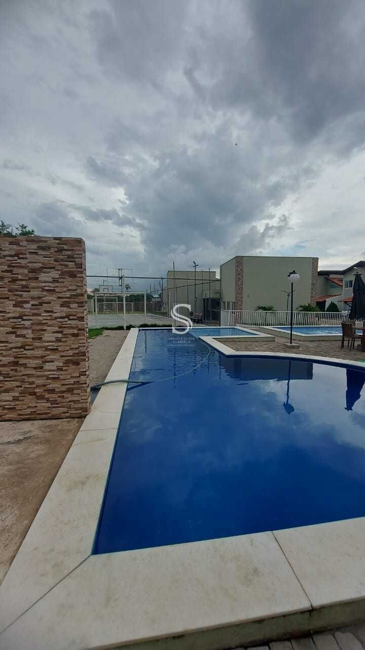 Casa, 3 quartos, 135 m² - Foto 49
