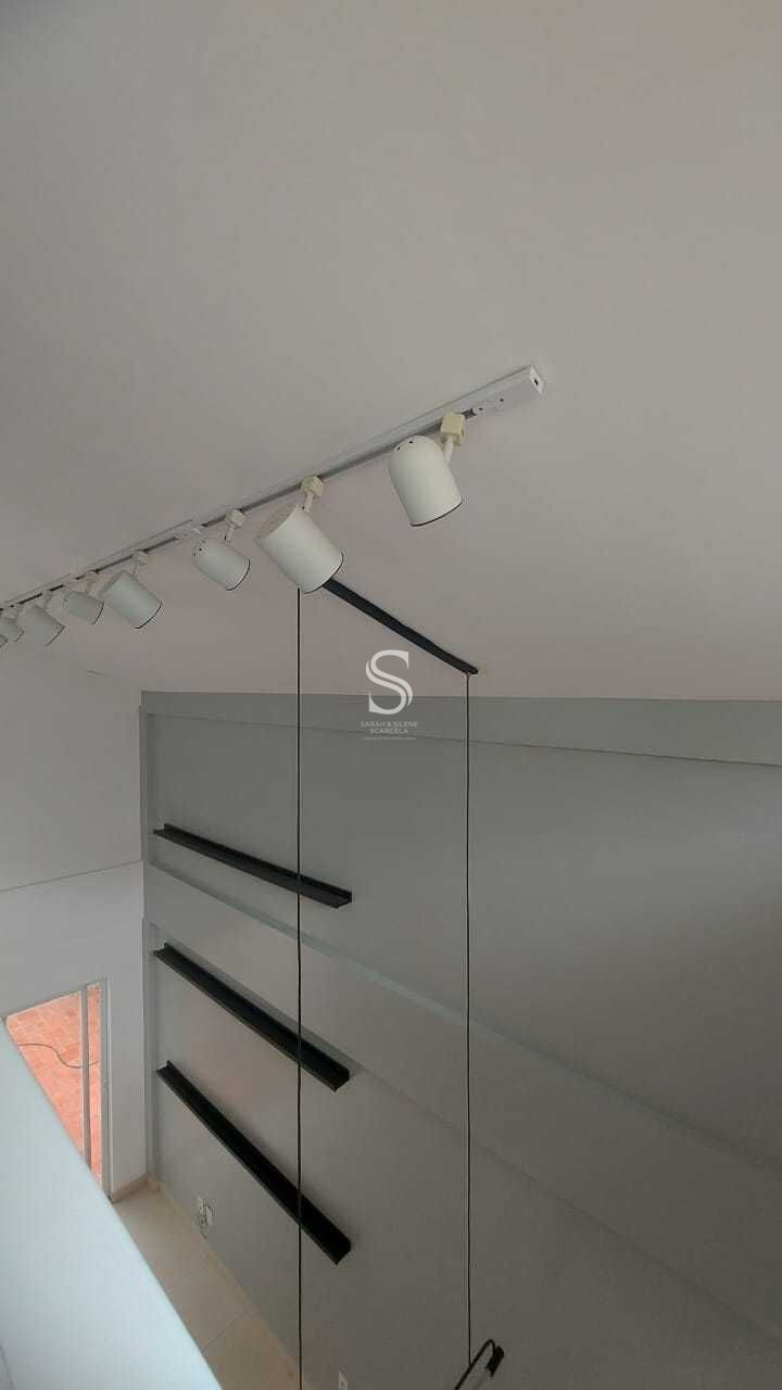 Casa, 3 quartos, 135 m² - Foto 64