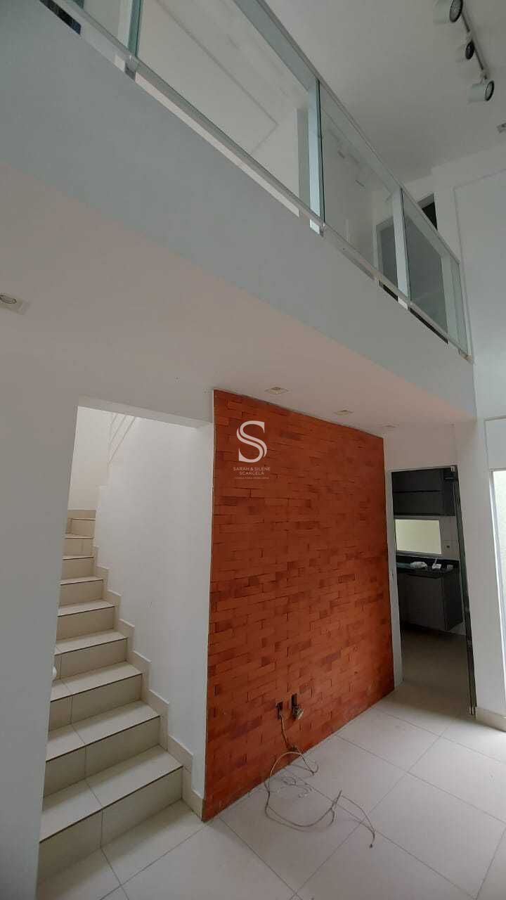 Casa, 3 quartos, 135 m² - Foto 81