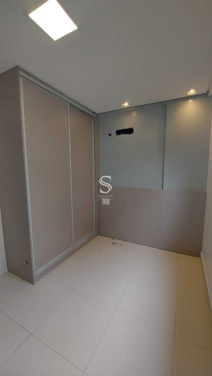 Casa, 3 quartos, 135 m² - Foto 71