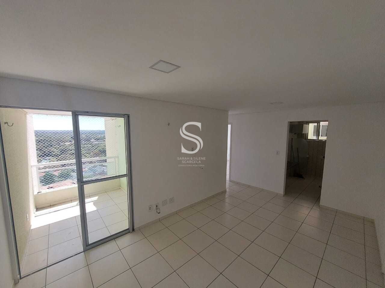 Apartamento, 2 quartos, 64 m² - Foto 40