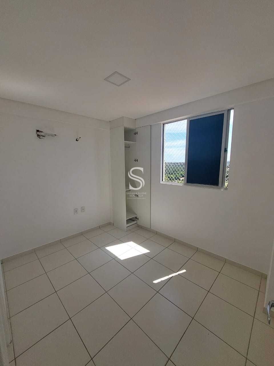 Apartamento, 2 quartos, 64 m² - Foto 55