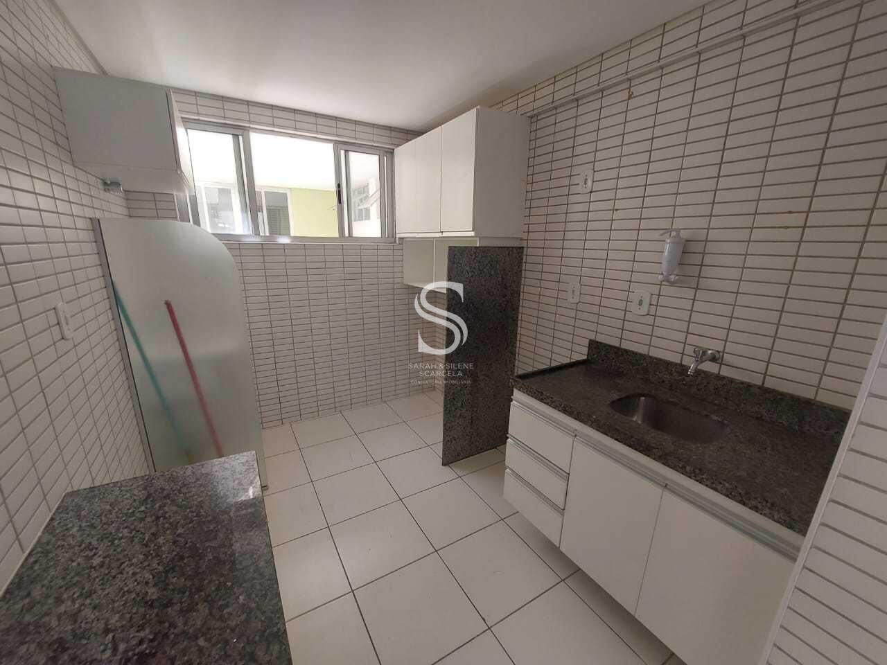 Apartamento, 2 quartos, 64 m² - Foto 44