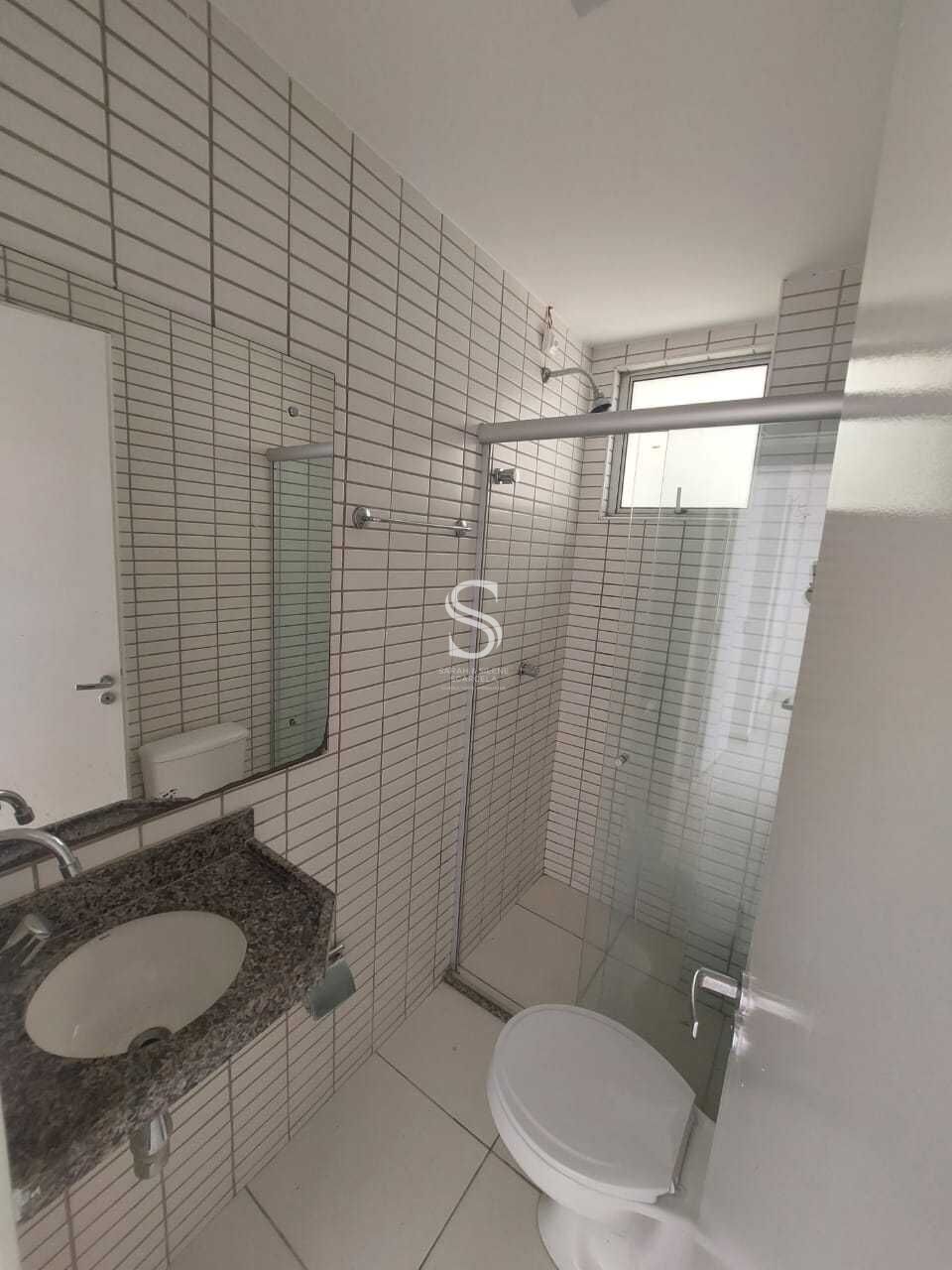 Apartamento, 2 quartos, 64 m² - Foto 48