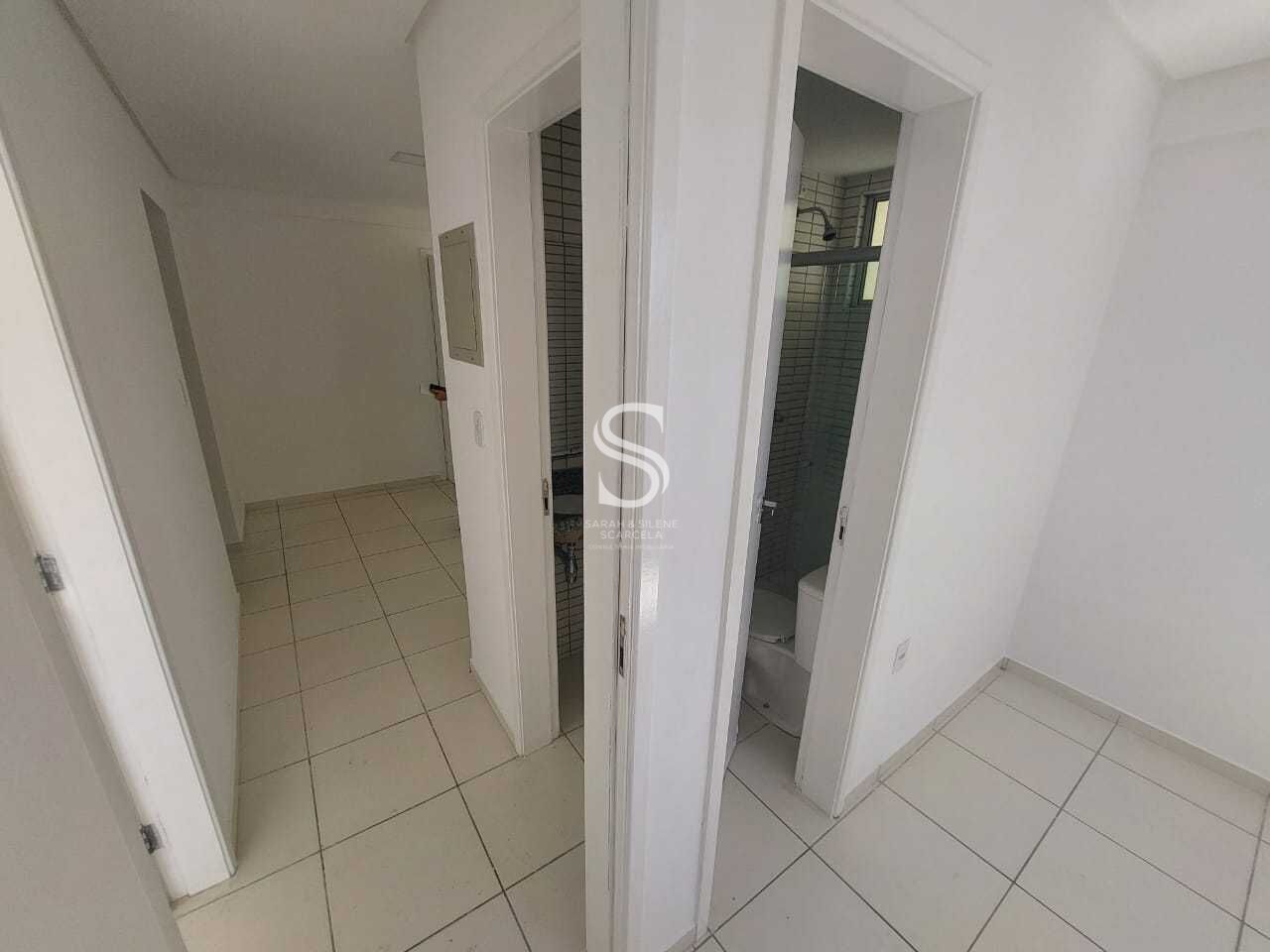 Apartamento, 2 quartos, 64 m² - Foto 54