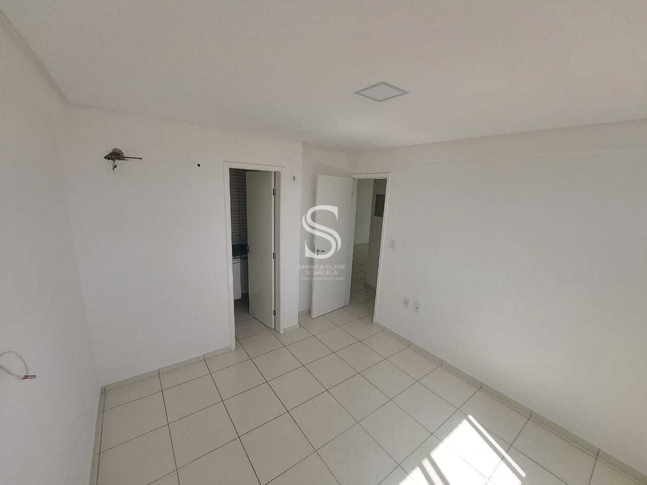 Apartamento, 2 quartos, 64 m² - Foto 49