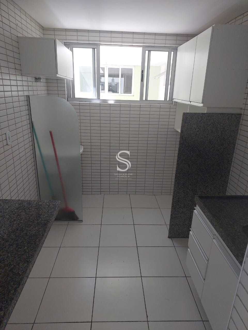Apartamento, 2 quartos, 64 m² - Foto 45